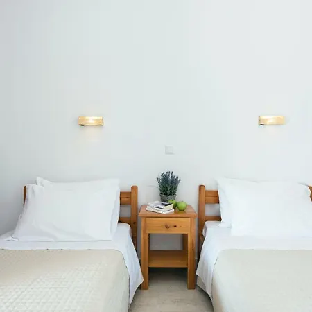 Olivia Corfu Apartment Corfu (city)